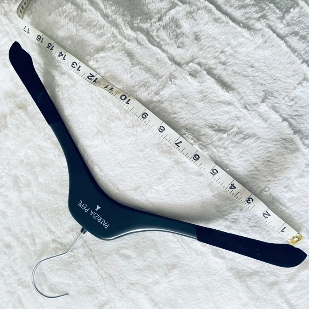 Patrizia Pepe Hanger